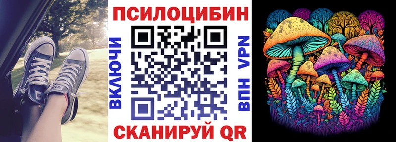 Галлюциногенные грибы мицелий Кудрово